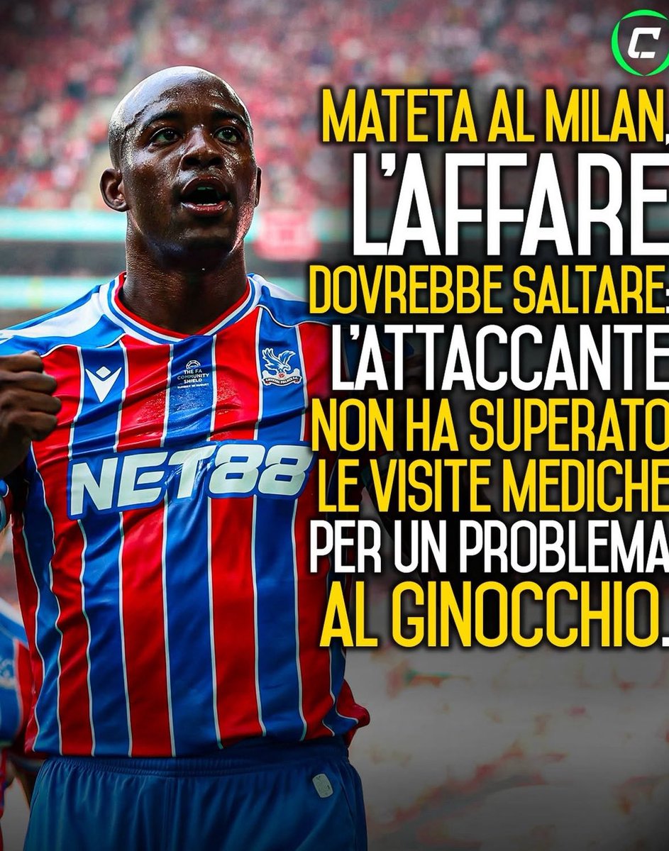 lady_m_97's tweet photo. È fatta allora https://t.co/9AE0z1kgiK