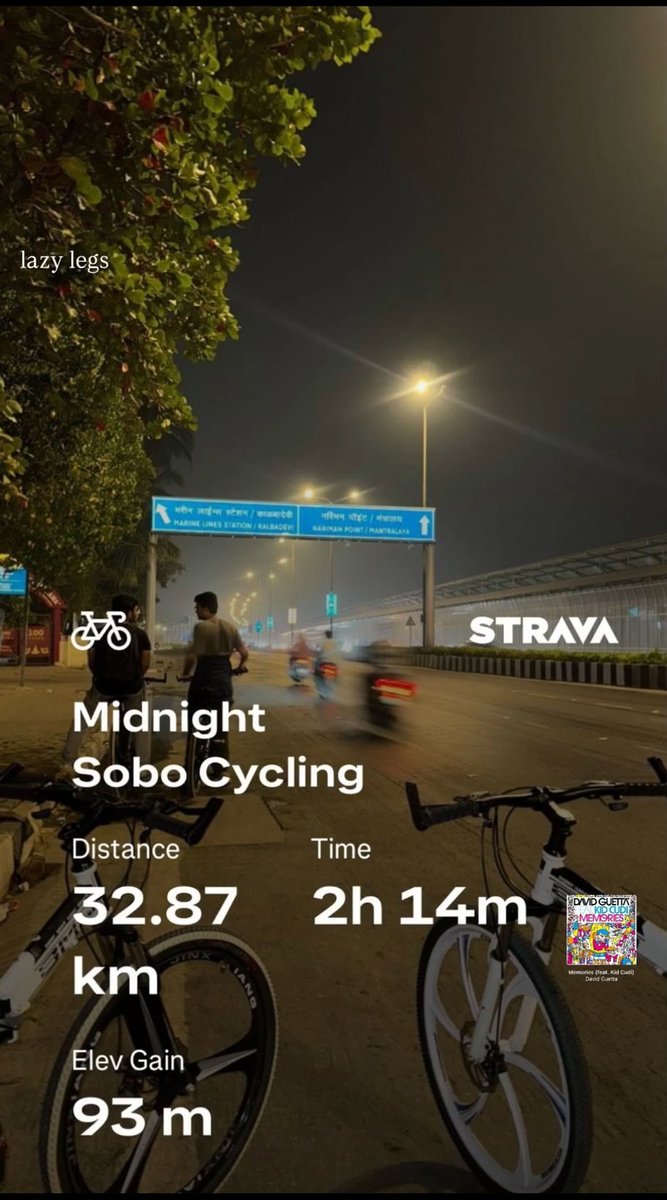 Amandeep Singh Rathod tweet media