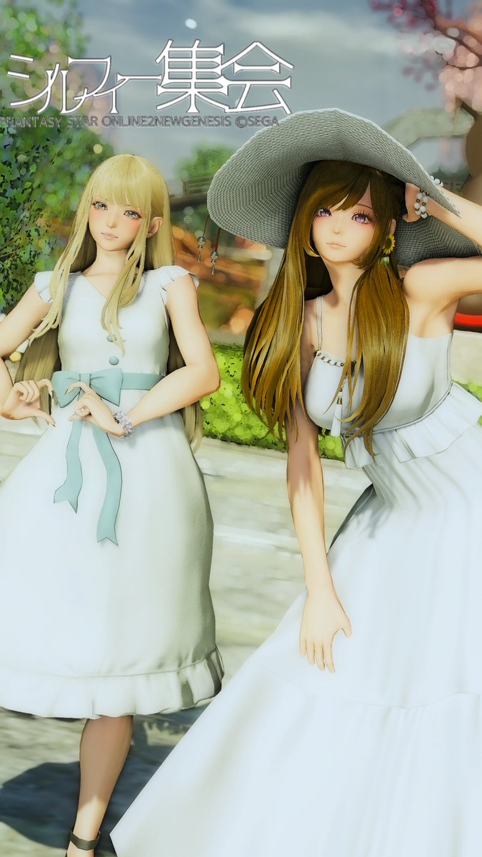 ハティゾン (@hathizon) on Twitter photo 