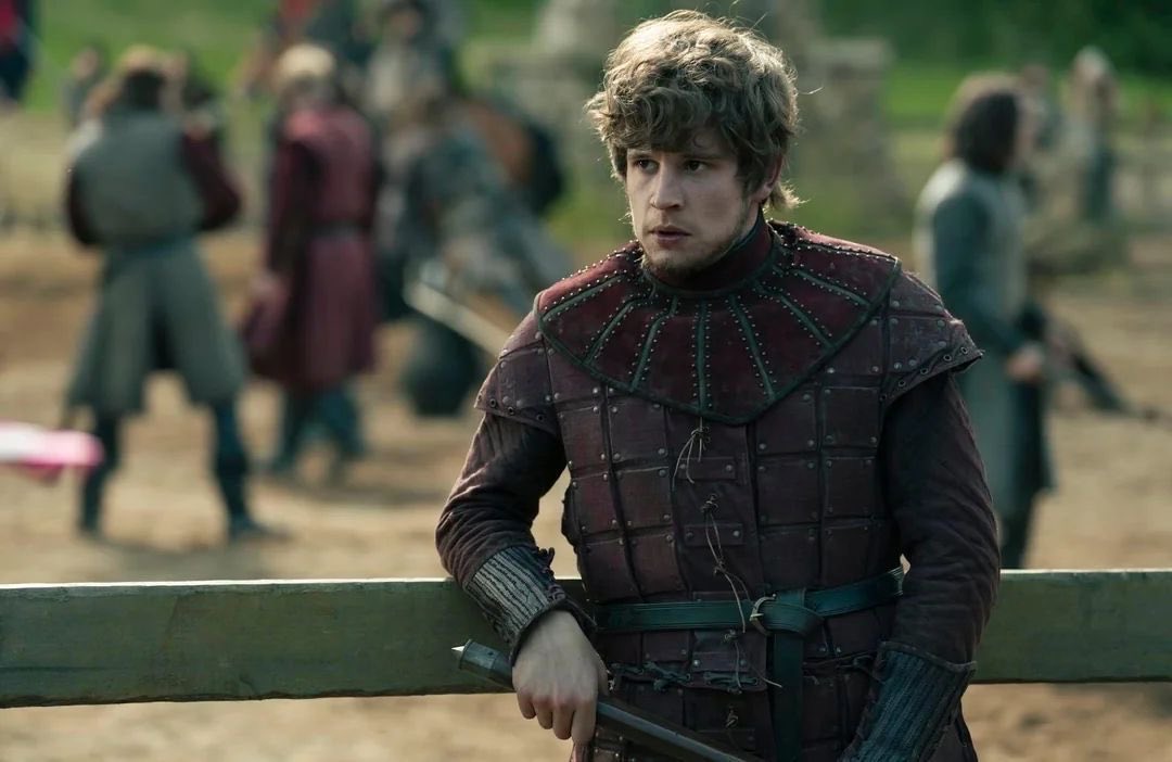 Devrimci, dizinin en büyüğü