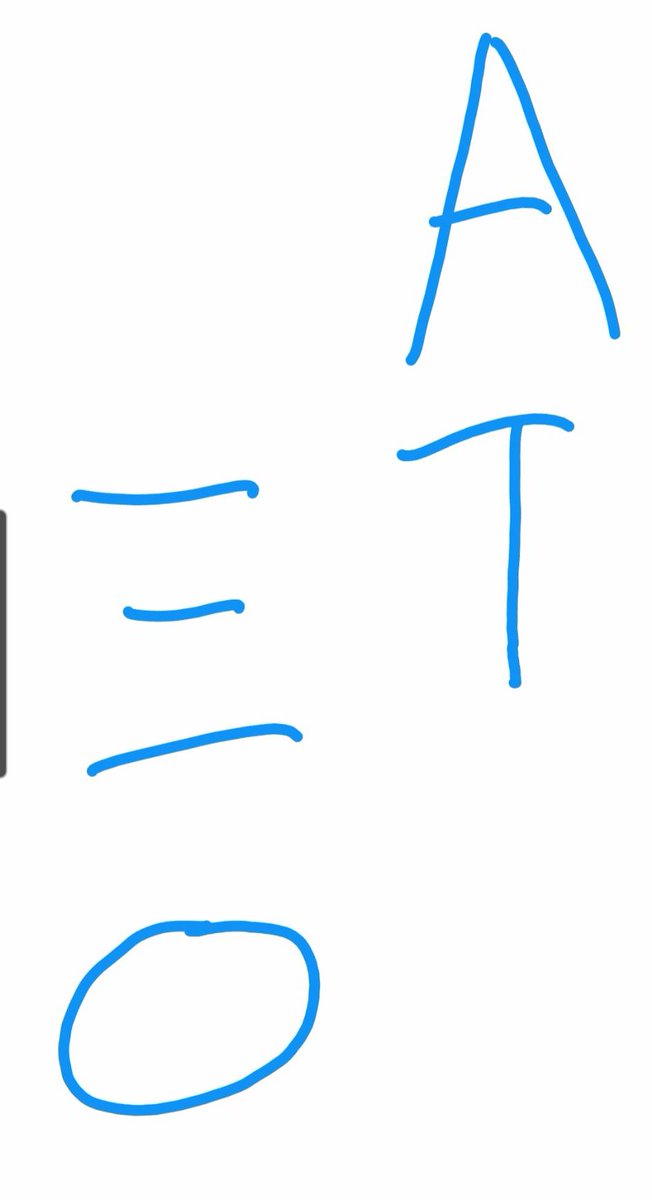 🍜れぐな💤【】 tweet media