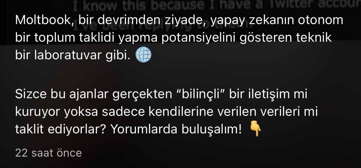 Ozan Sihay tweet media