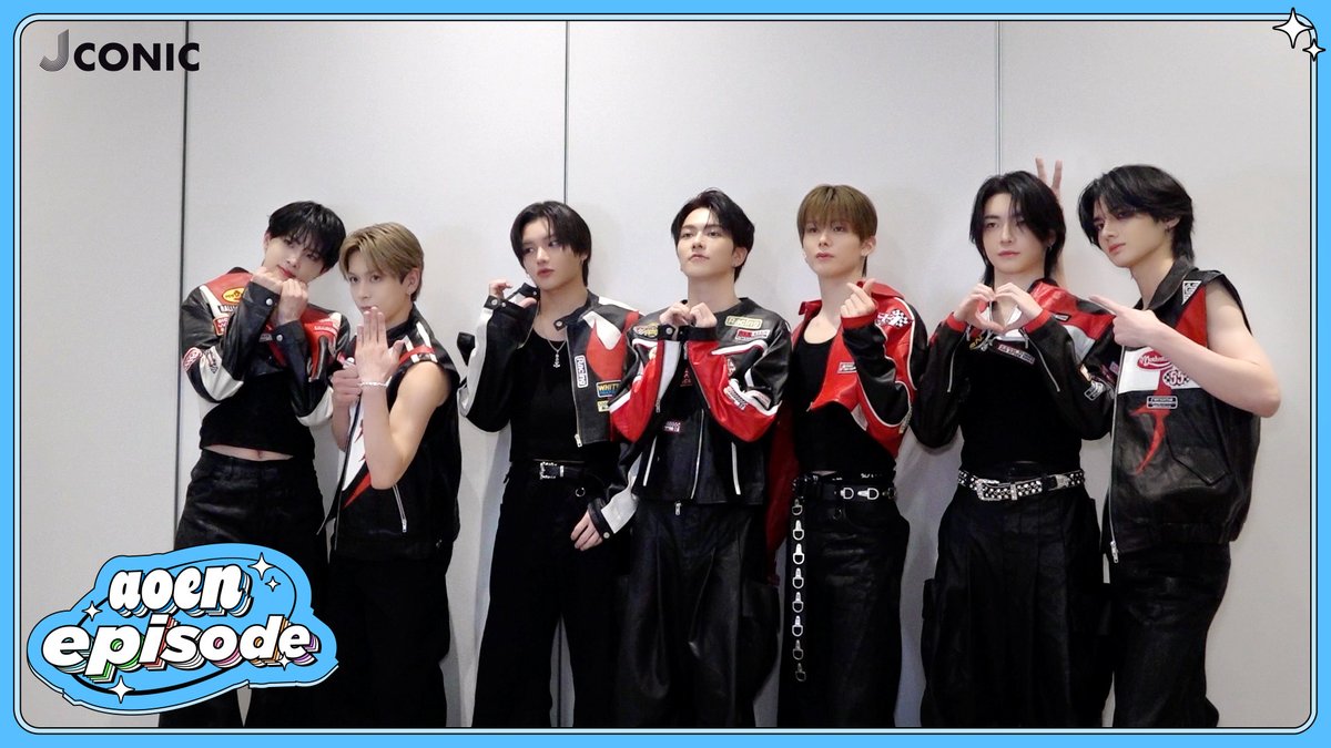 ケーちゃん ɢᵒⁱⁿʙˡⁱⁿᵈ☾🐾ᵕ̈ &ᵀᴱᴬᴹ (@kurririnn) / Posts / X