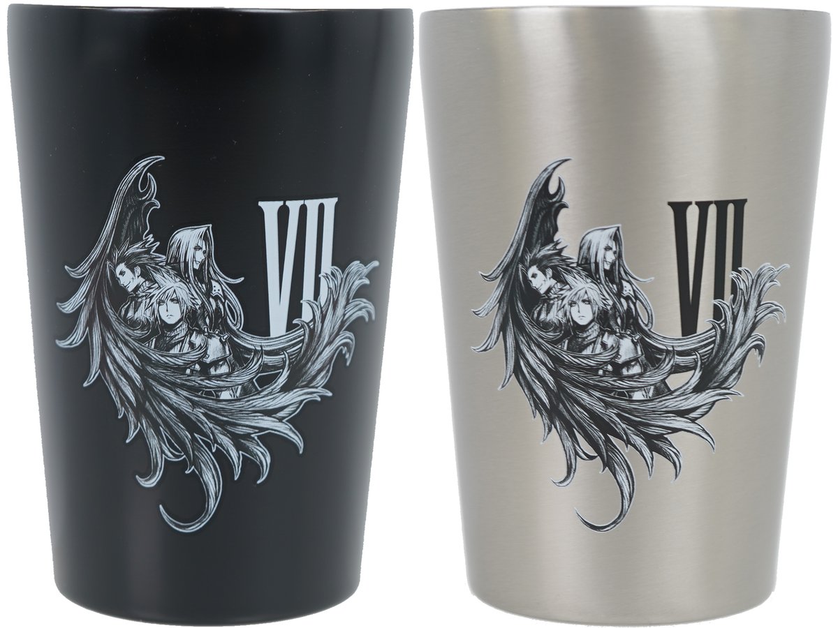 ききらら☆雑誌付録レビュー (@kikra1) / Posts / X