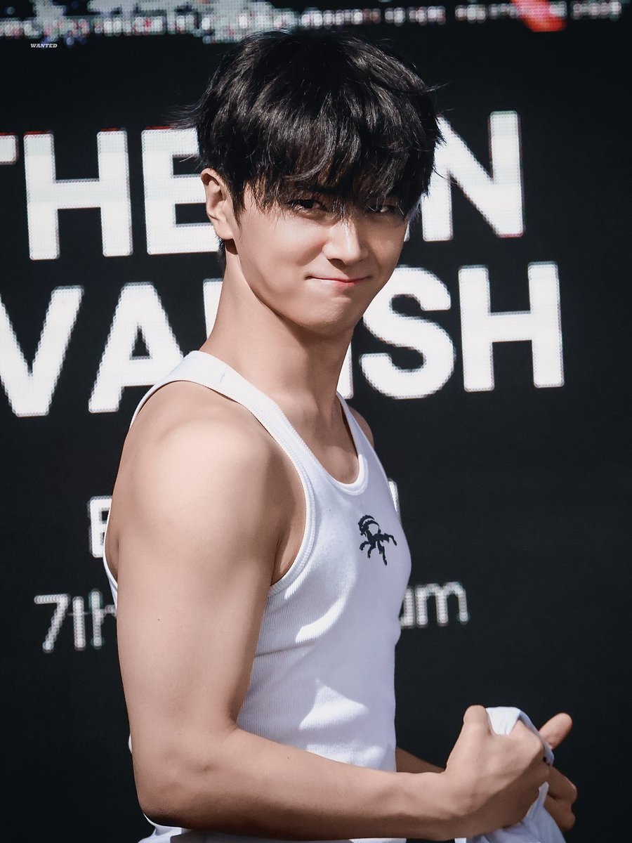 enhanatomy's tweet image. jay 🥵