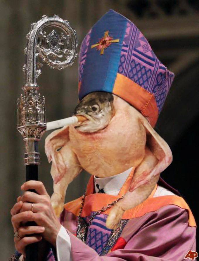 cryptom1gueld's tweet image. Yesterday we went to the church. Today we are all blessed.

$SFC