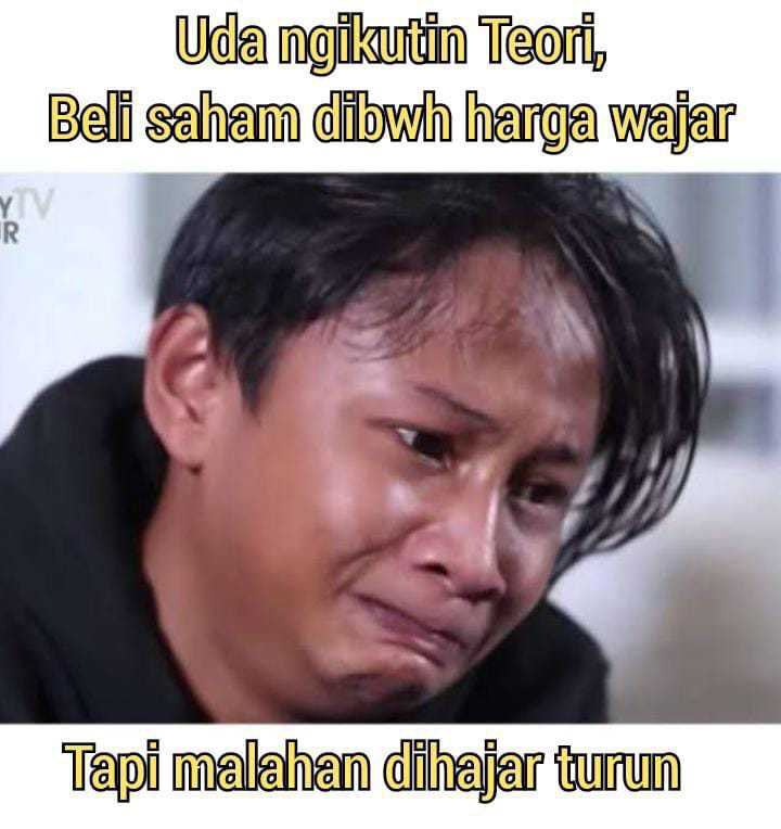 Bi gredi wen aders fir ful tai kucing