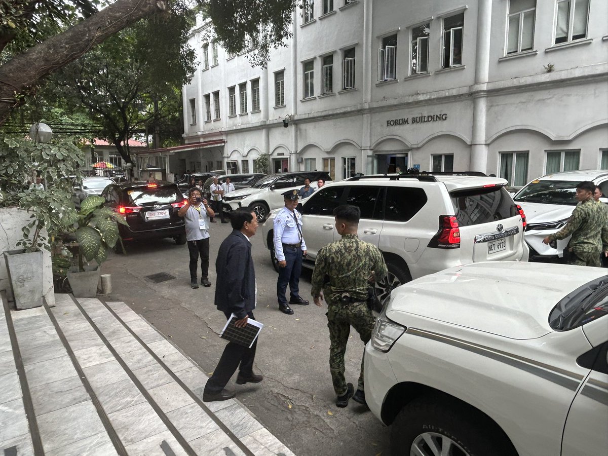 Tetch Torres-Tupas tweet media