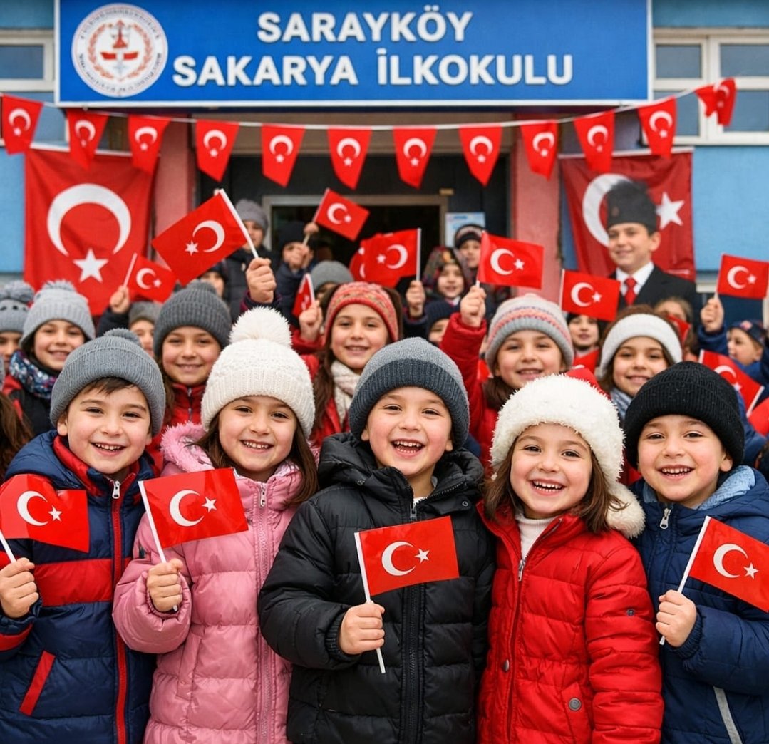 #Bayraksevgisi #BayrakVatandir #BayraklaBaşlayanOkul <a href="/bulent_akhan20/">Bülent AKHAN</a> <a href="/denizlimem/">Denizli İl Millî Eğitim Müdürlüğü</a> <a href="/tcmeb/">Millî Eğitim Bakanlığı</a> <a href="/Yusuf__Tekin/">Yusuf Tekin</a> <a href="/emre_caliskan/">Emre Çalışkan</a>