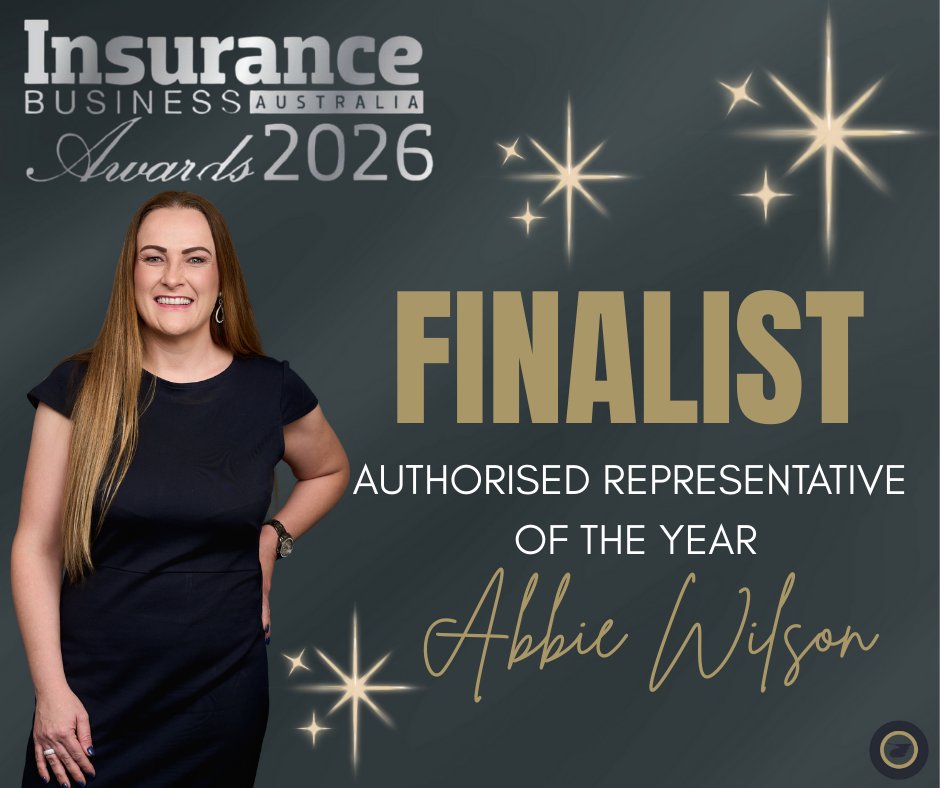 Abbie - Nibrokers tweet media