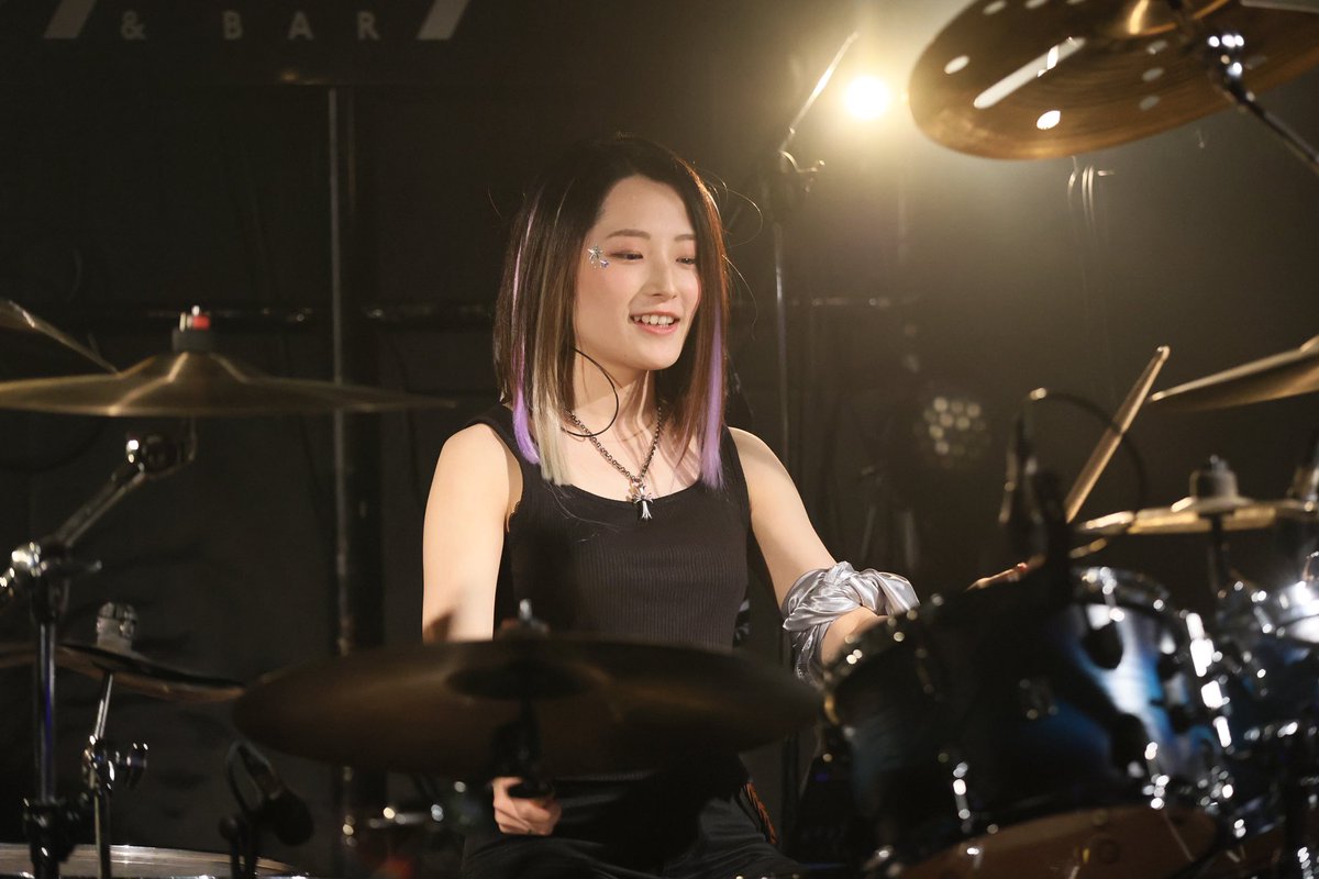 KanaKo (@Dr_Kanako914) / Posts / X