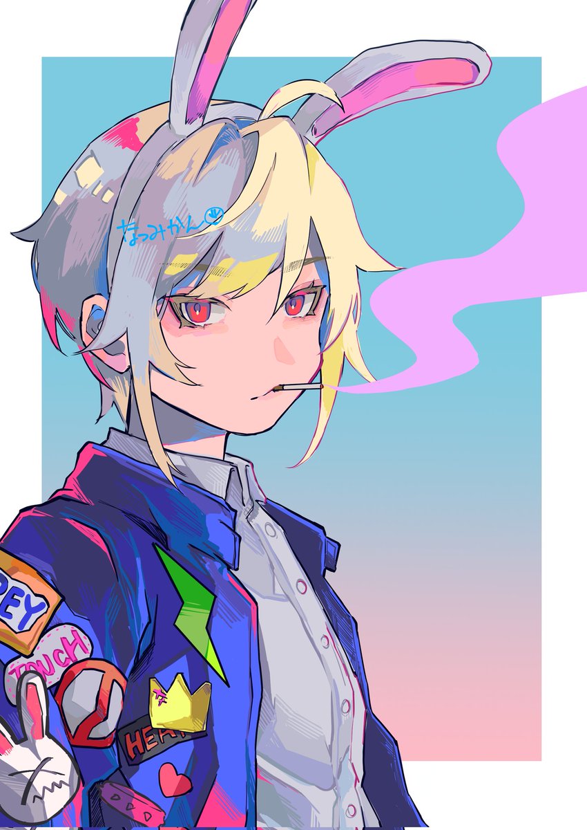 なつみかん (@natsu_mikanwww) / Posts / X