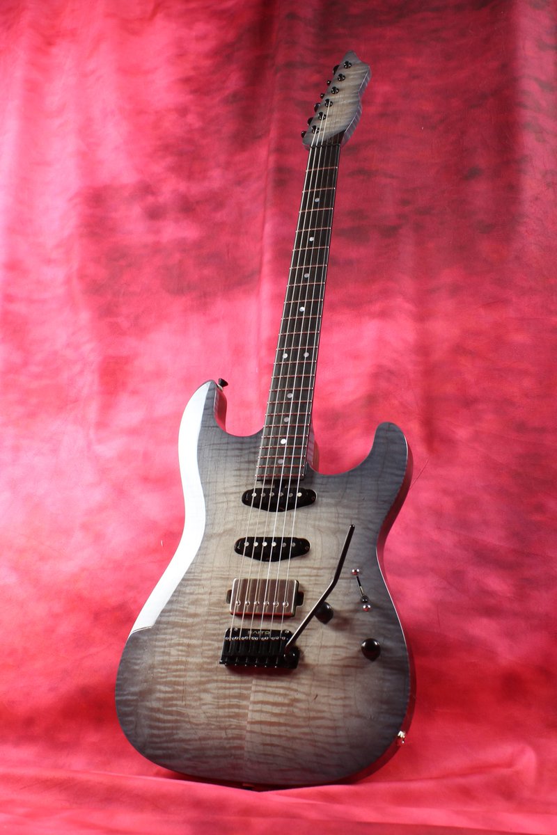 こちら販売済となりました☺️ お買い上げいただきありがとうござい