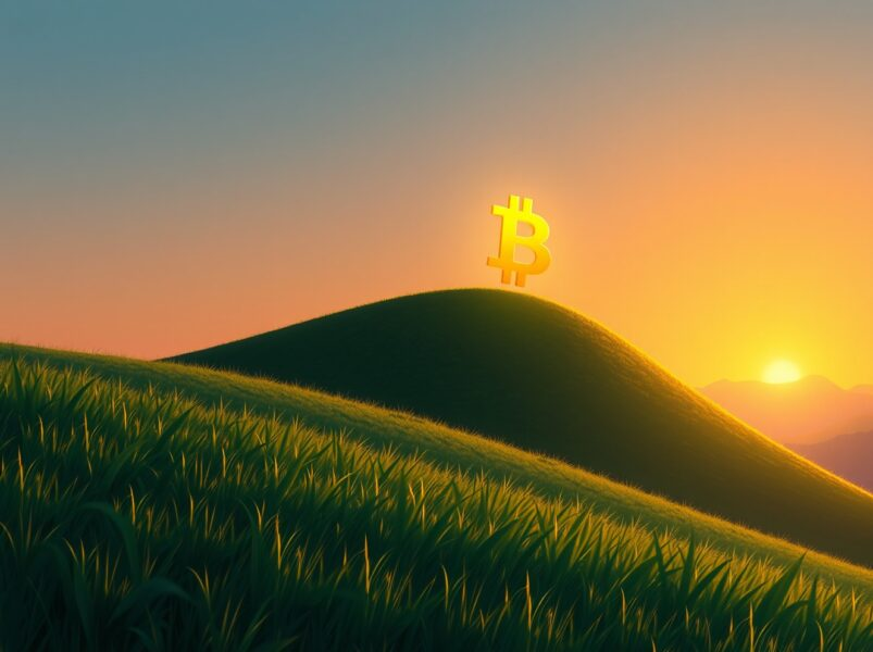 CryptoBlockMind tweet picture