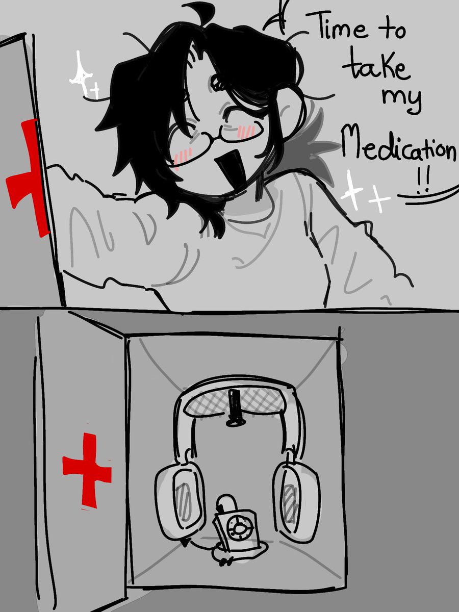 Jok Wonger (@min_tramcam) on Twitter photo 