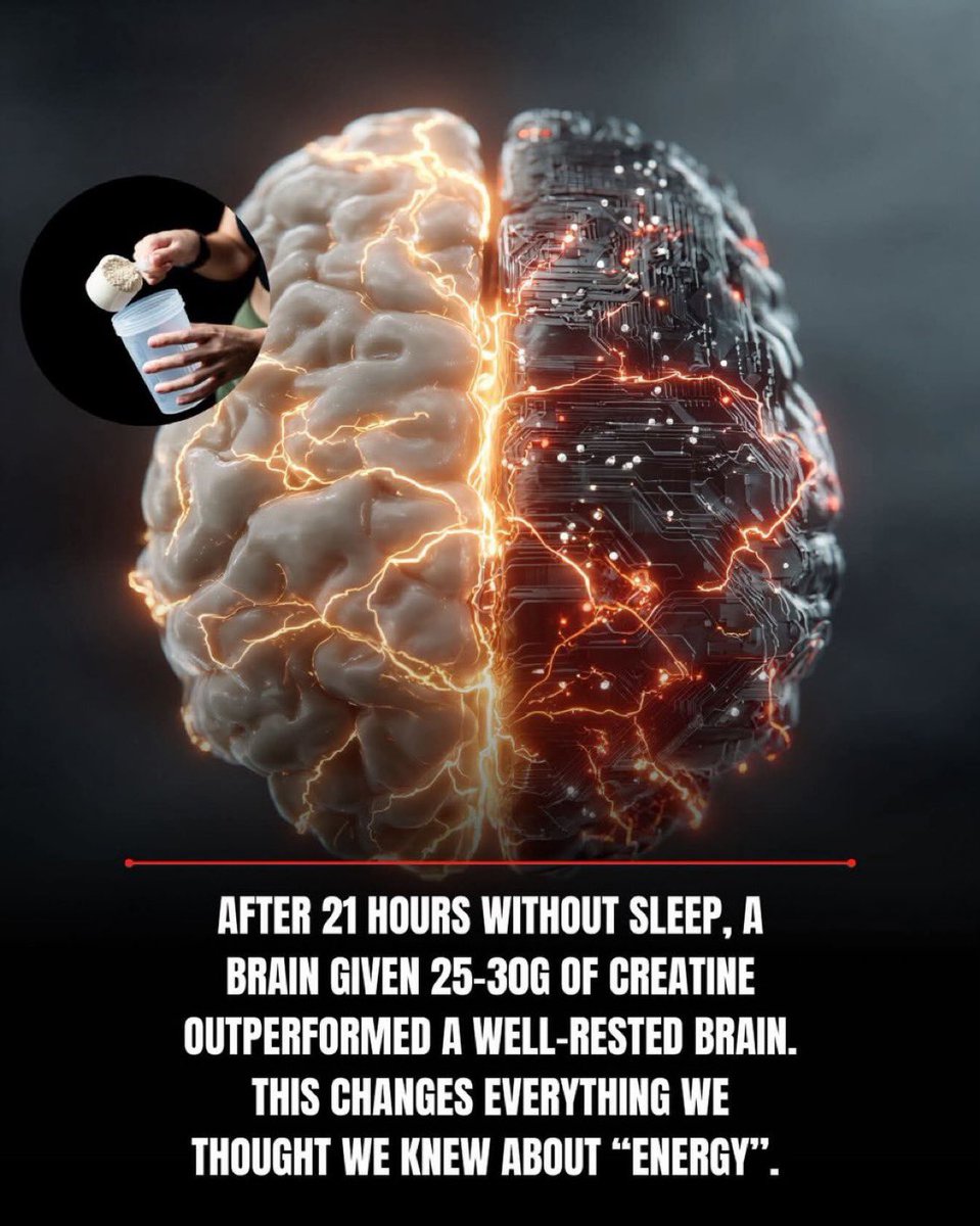 LE COLLECTIF 🅻🅴 🅲🅾🅻🅻🅴🅲🆃🅸🅵 🇫🇷 tweet media