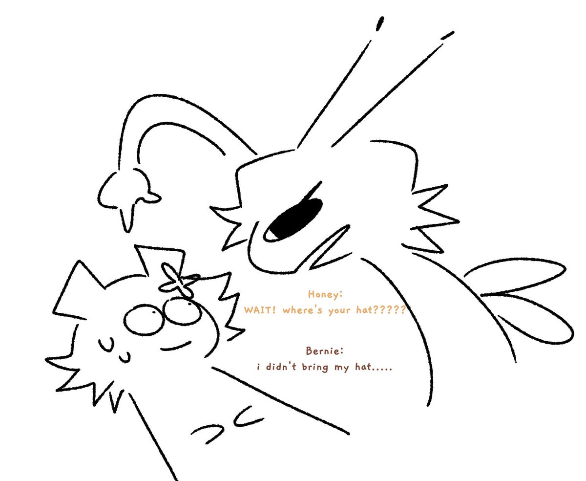 GeckoTheArtizty's tweet photo. #artwork #drawing #OC #ocart https://t.co/CVJX3LAmIq
