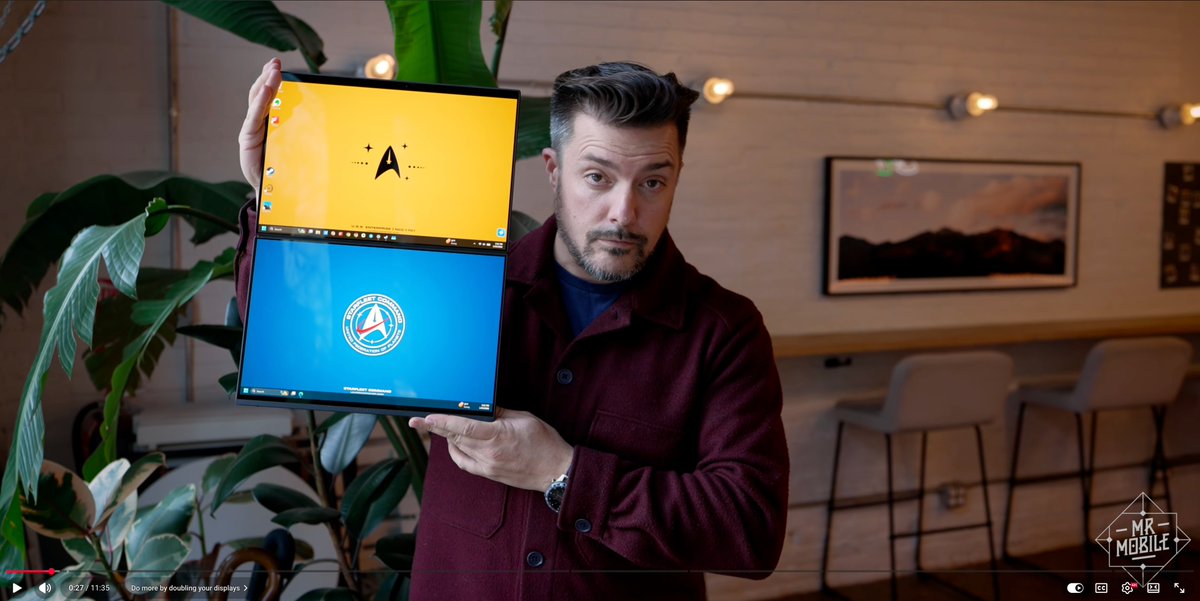 Mike Overton tweet media