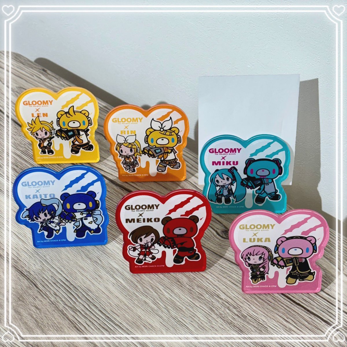 PremiumShop（プレミアムショップ） (@PremiumShopinfo) / Posts / X