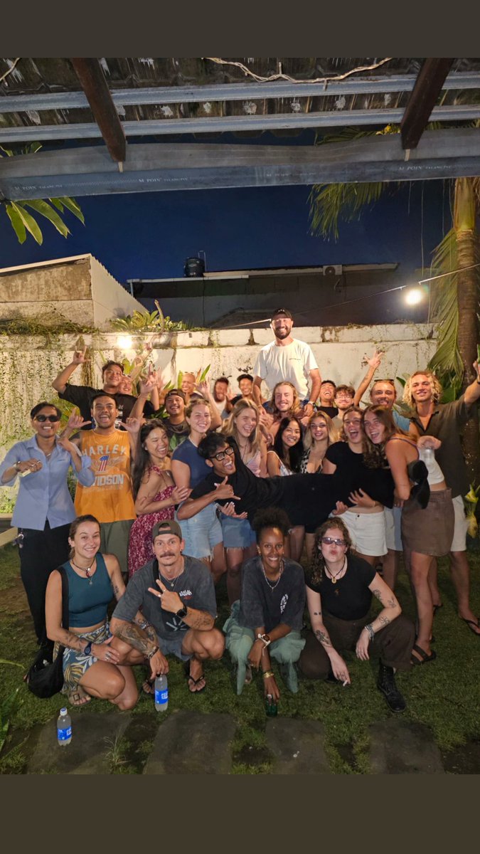 Adiwibowo tweet media