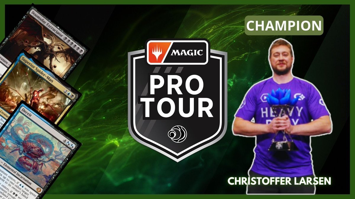 Roberto Castiello tweet media