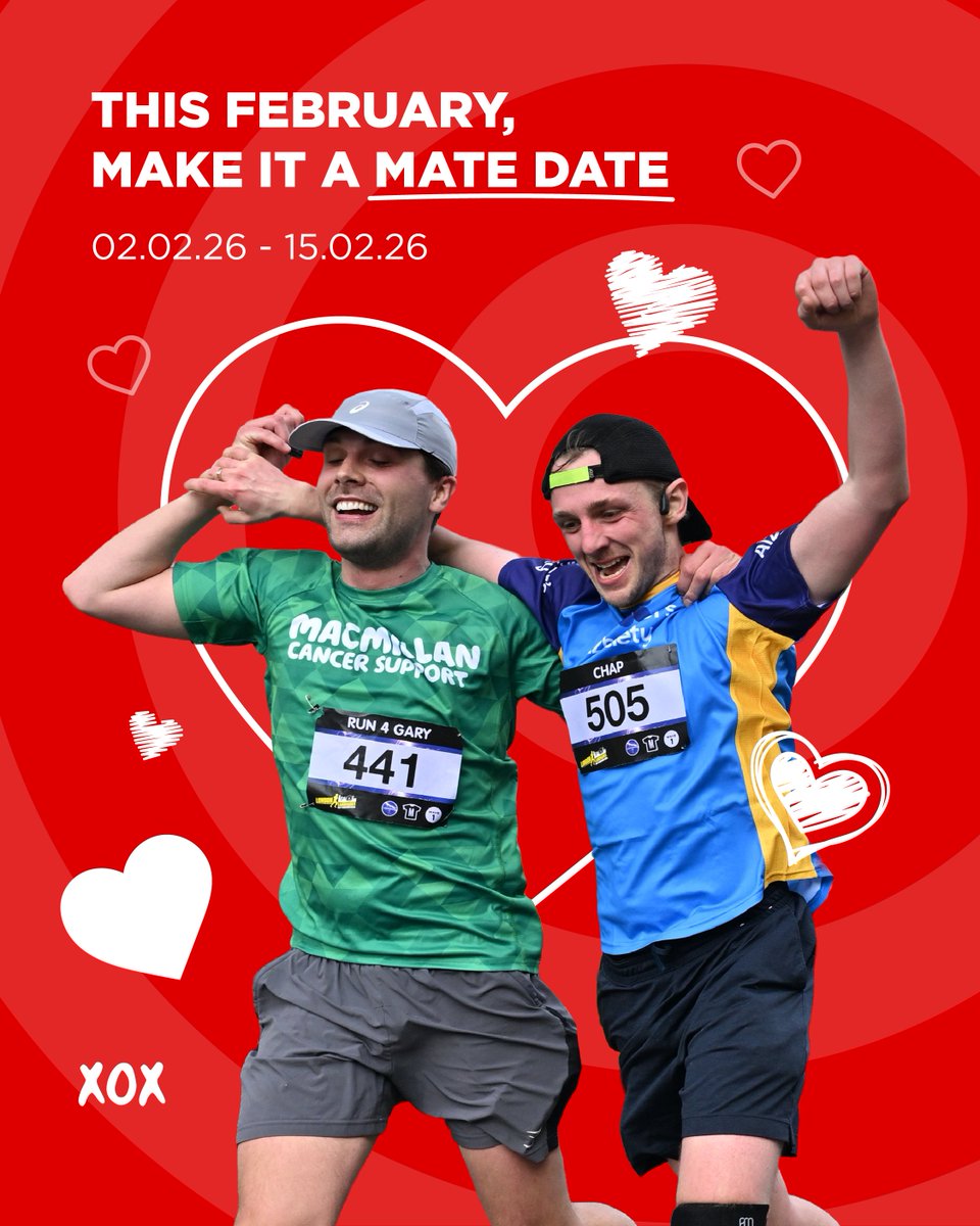 realbuzz tweet media