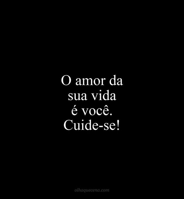 Frases (@umfilosofocitou) on Twitter photo 