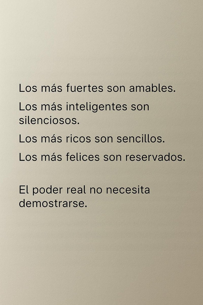 Sabiduría Eterna (@lealtadsabia) on Twitter photo 