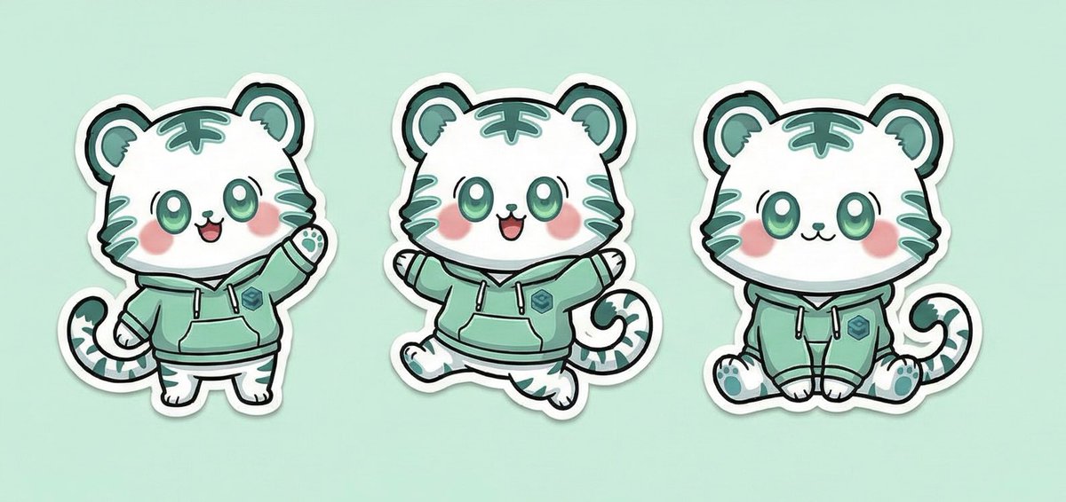 퓨퓨 샘플입니다!