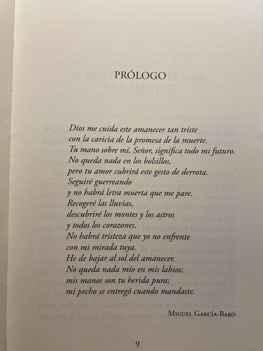 Angel Viñas Vera tweet media