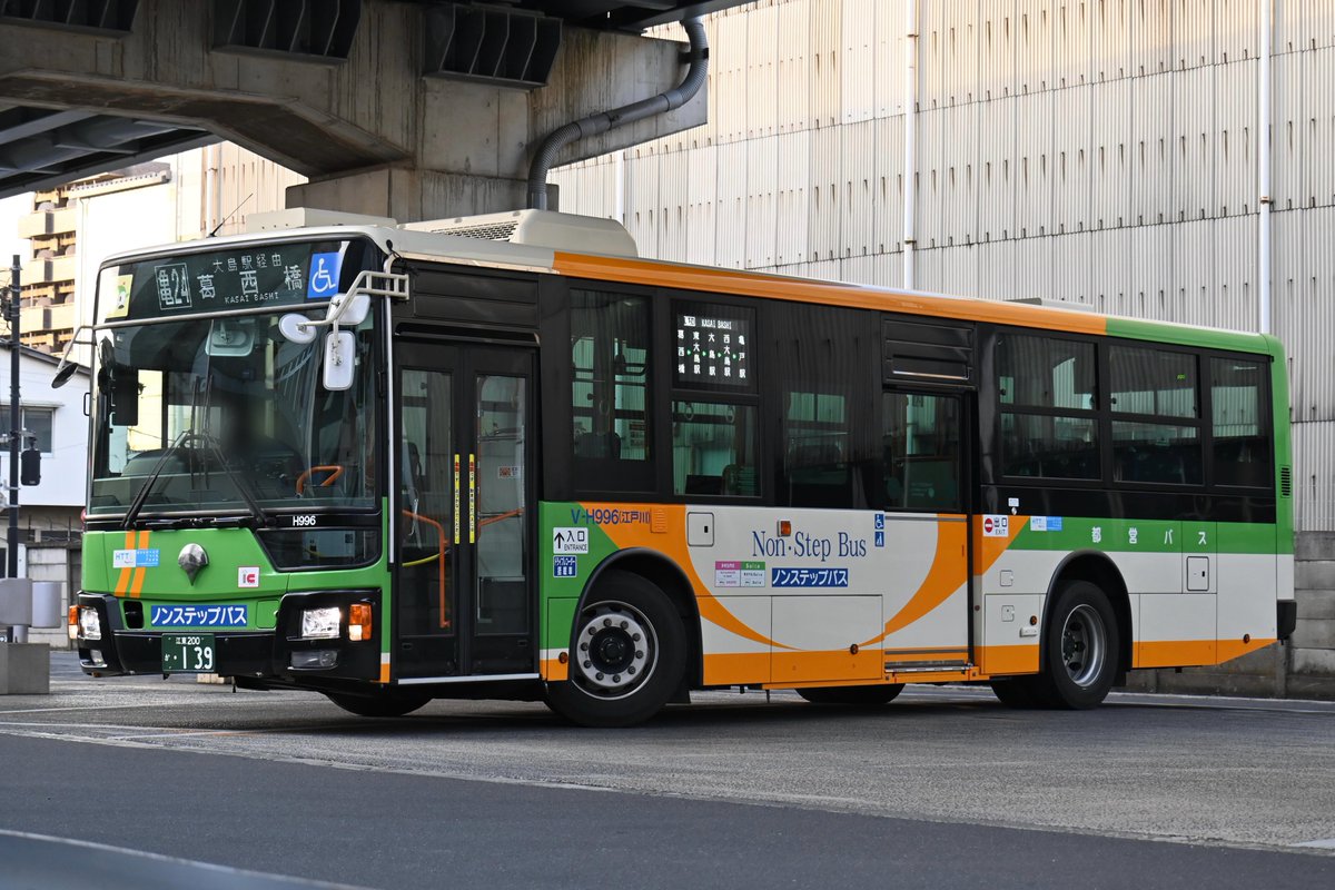 4zuky (@HiRatshK) / Posts / X