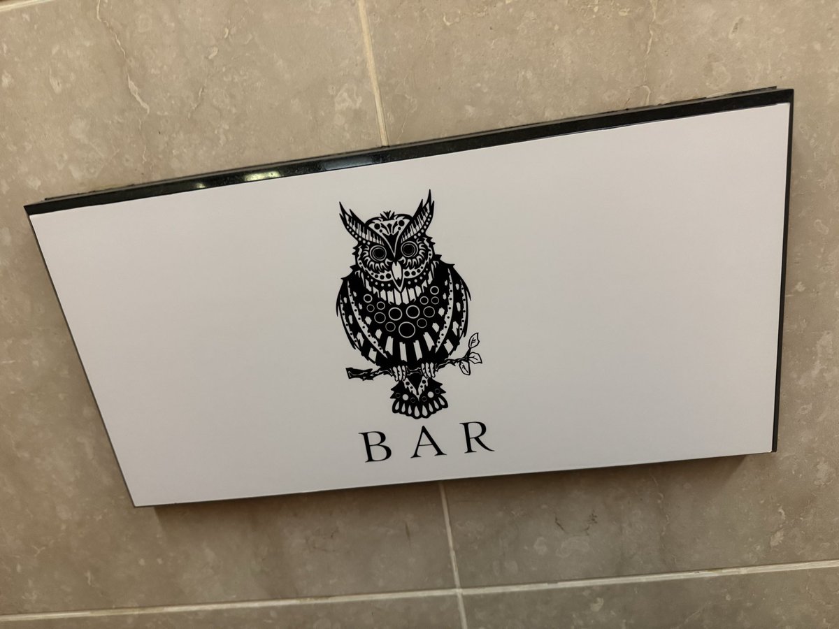 enjoyRope's tweet image. 2025.9.27 DRUGS TEAM JACKET POP UP STORE at BAR FUKURO

#混ぜたら危険
#DRUGS
#TEAMJACKET
#POPUPSTORE
#BAR梟
#BARFUKURO
#新宿