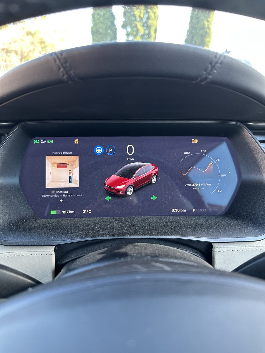 海伦子Hellen tweet media