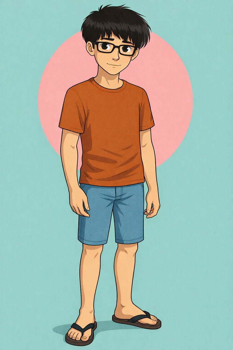 maximo fusi tweet media