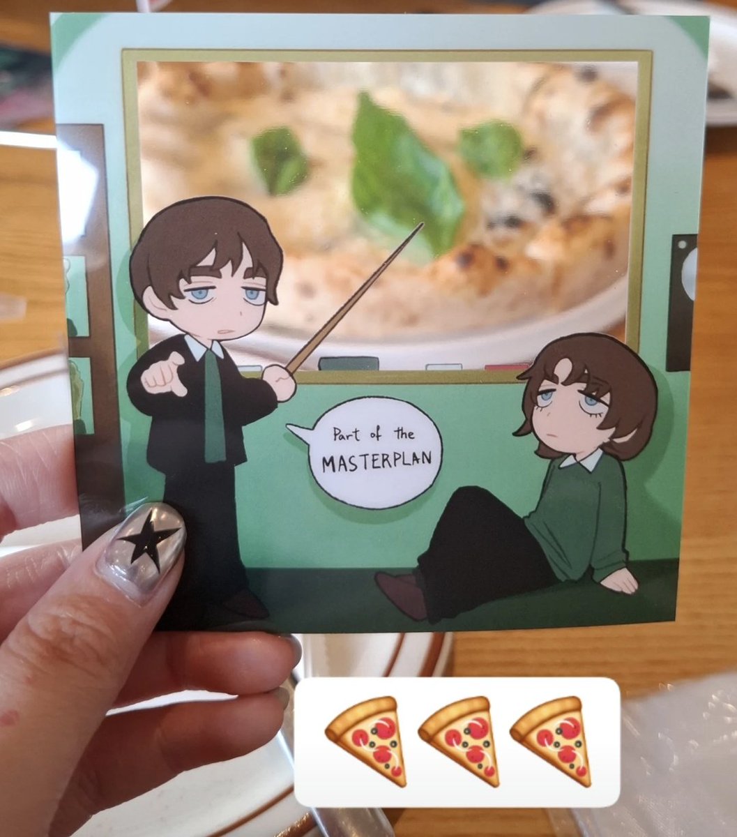 sushiisiu's tweet image. 