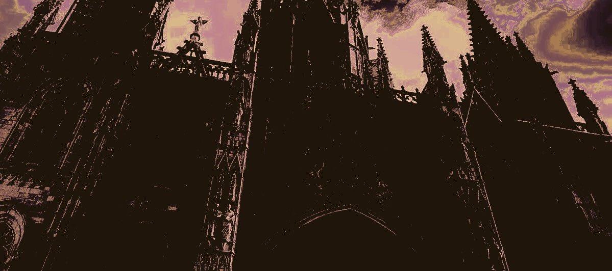 ᅠ ᅠ ᅠ ᅠ ᅠ ᅠ ᅠ ᅠ ᅠ ᅠ ᅠ ᅠ ᅠ𝓗𝐎𝐓 .ᐟ (@firesfervor) on Twitter photo 