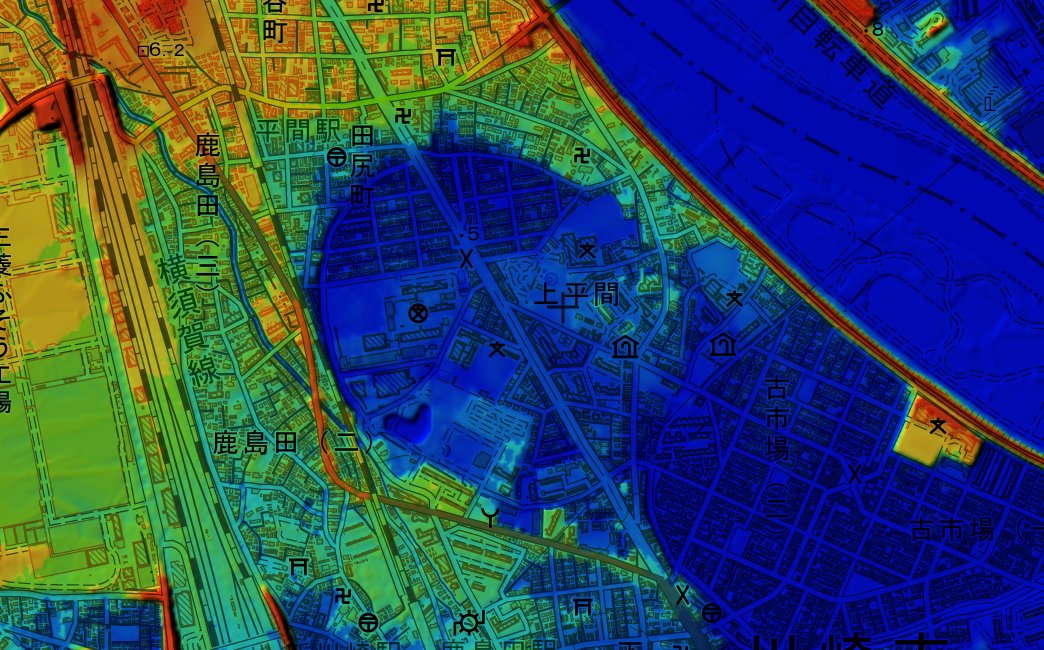 三土たつお tweet media