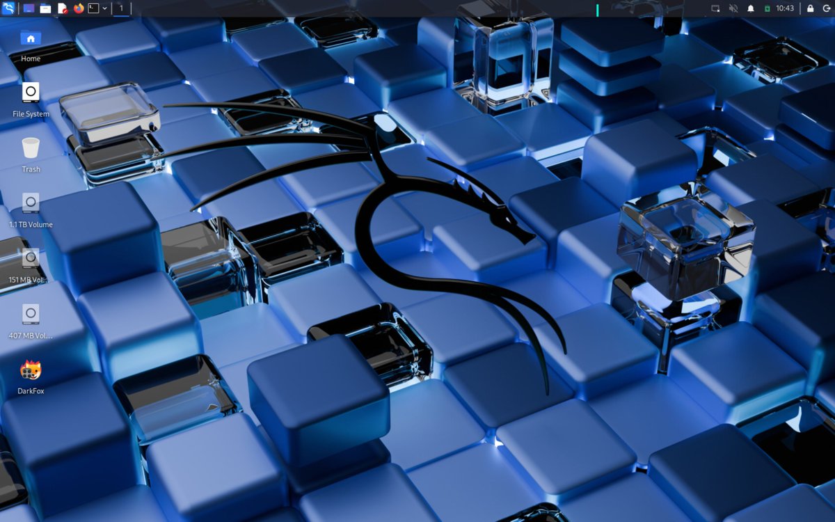 🇰🇼خآلد كويت tweet media