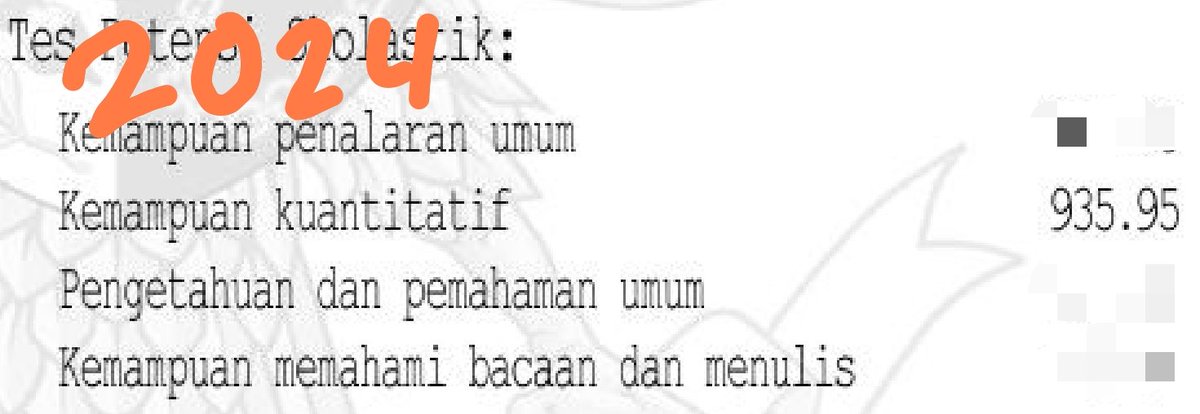 Fannn tweet media