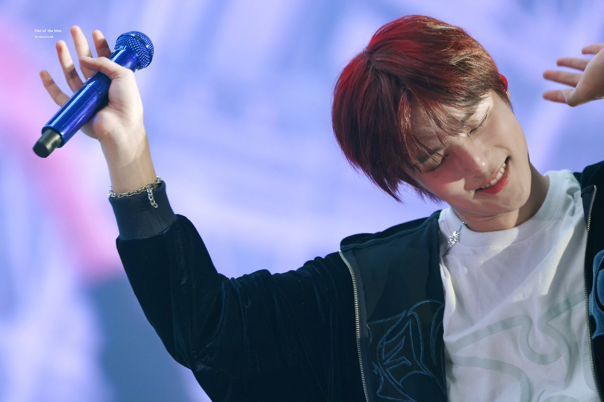 260130 #민혁

💙