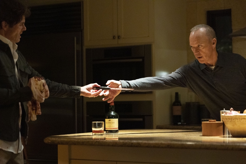 映画芸術 tweet media