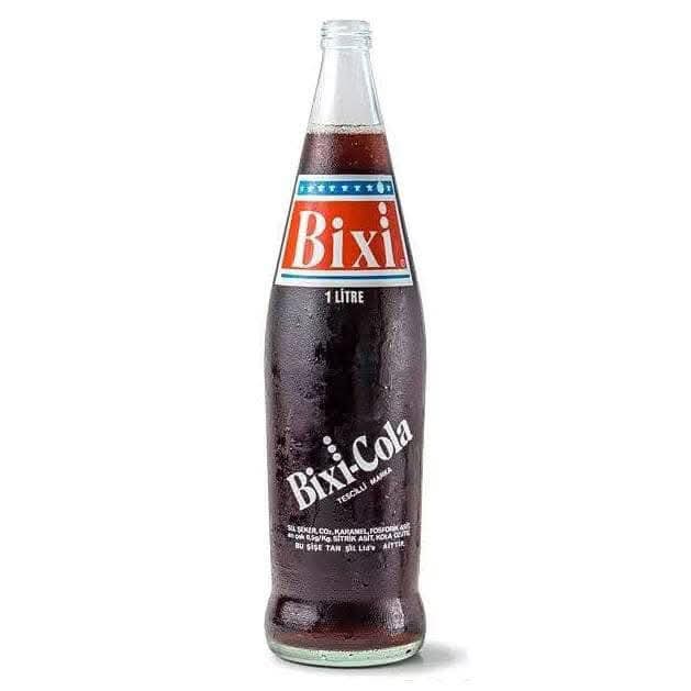 kalbursamantr's tweet image. Kimler içti?