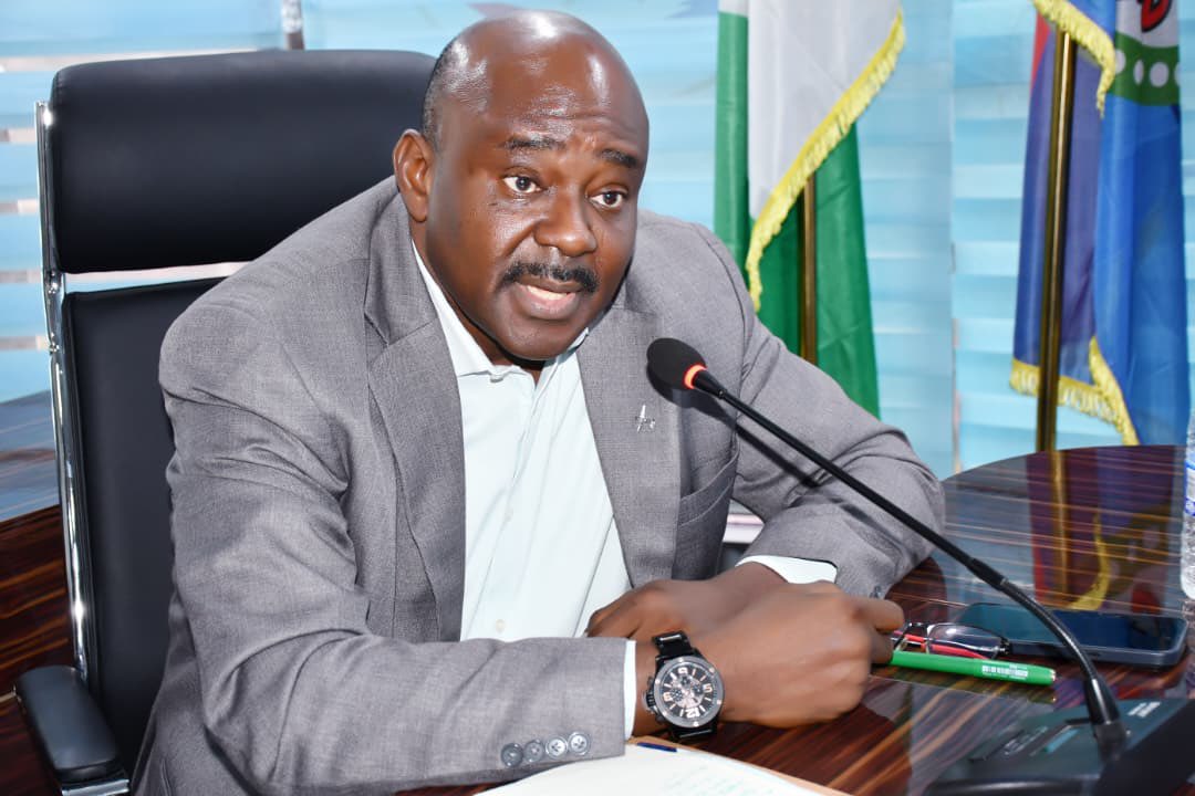 @CZinAbuja tweet media