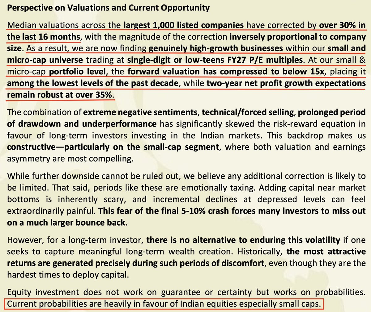 Arun Mukherjee tweet media