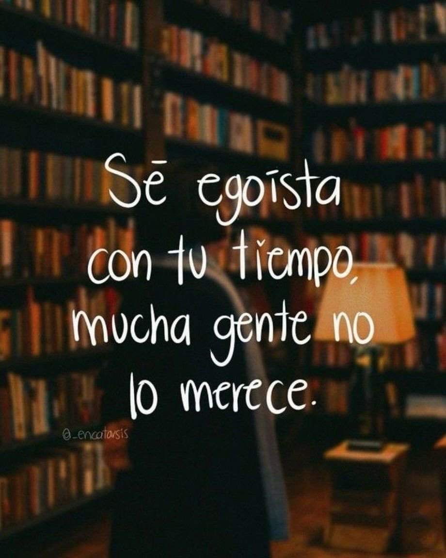 Sabiduría Eterna (@lealtadsabia) on Twitter photo 