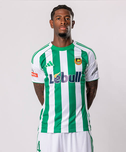 Cabine Desportiva tweet media