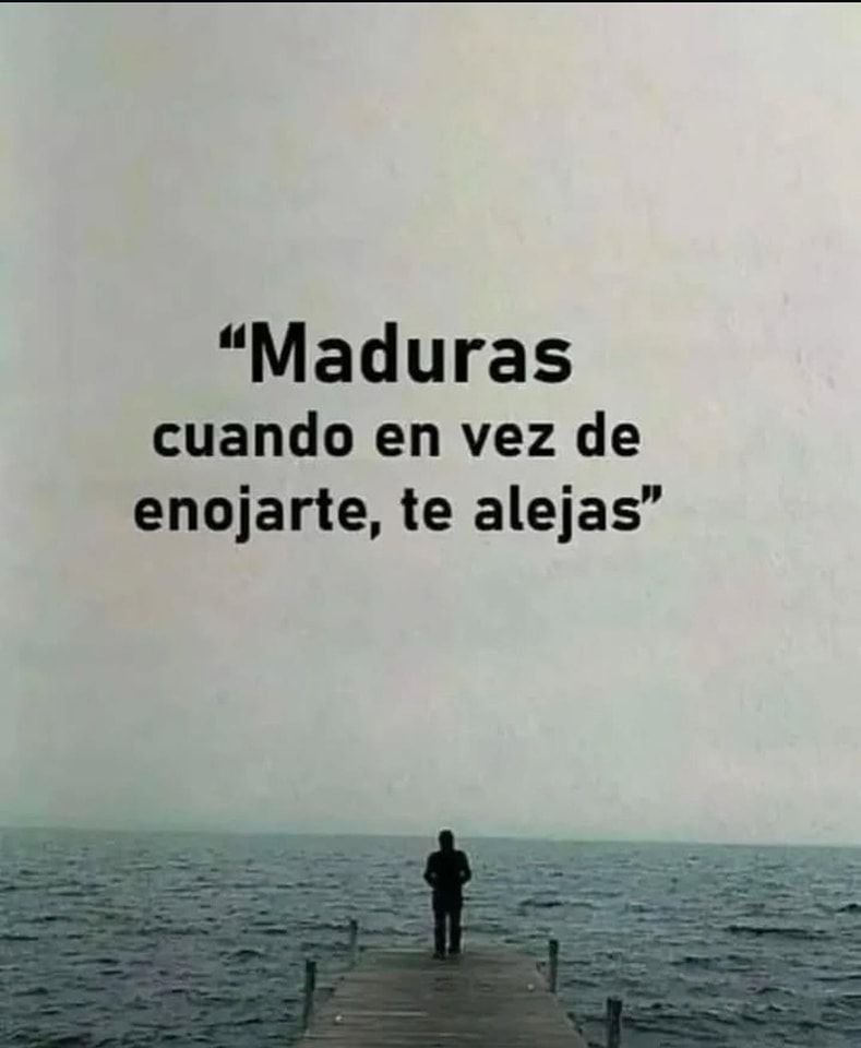 Sabiduría Eterna (@lealtadsabia) on Twitter photo 