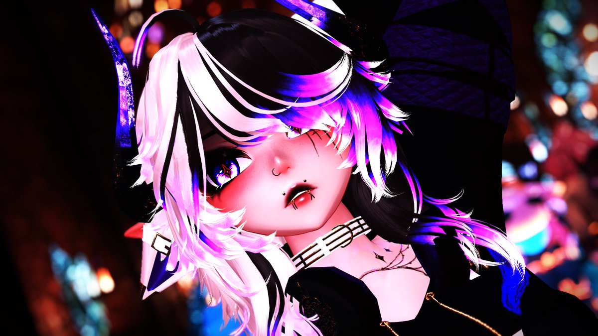 Mancannon2010 tweet media