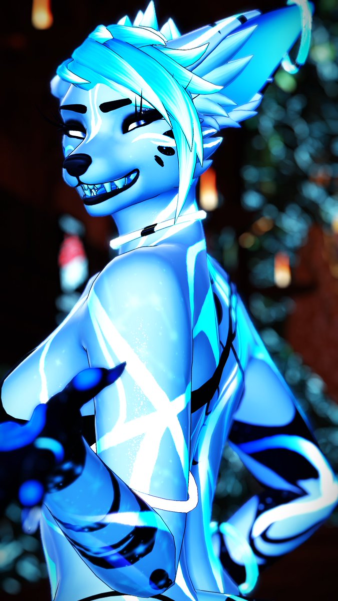 Mancannon2010 tweet media