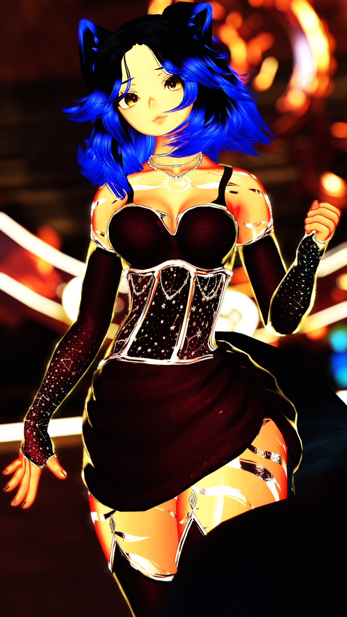 Mancannon2010 tweet media